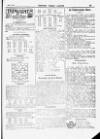 Northern Weekly Gazette Saturday 01 July 1911 Page 25