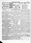 Northern Weekly Gazette Saturday 01 July 1911 Page 28