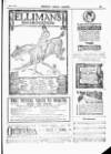 Northern Weekly Gazette Saturday 01 July 1911 Page 29