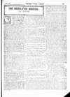 Northern Weekly Gazette Saturday 01 July 1911 Page 31