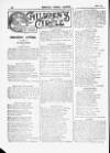 Northern Weekly Gazette Saturday 01 July 1911 Page 32