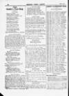 Northern Weekly Gazette Saturday 01 July 1911 Page 34