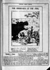 Northern Weekly Gazette Saturday 01 July 1911 Page 35