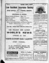 Northern Weekly Gazette Saturday 08 July 1911 Page 2