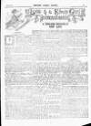 Northern Weekly Gazette Saturday 08 July 1911 Page 5