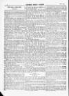 Northern Weekly Gazette Saturday 08 July 1911 Page 6