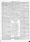 Northern Weekly Gazette Saturday 08 July 1911 Page 7