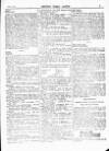 Northern Weekly Gazette Saturday 08 July 1911 Page 9