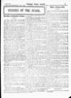 Northern Weekly Gazette Saturday 08 July 1911 Page 11