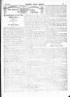 Northern Weekly Gazette Saturday 08 July 1911 Page 13