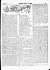 Northern Weekly Gazette Saturday 08 July 1911 Page 17