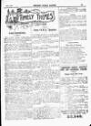 Northern Weekly Gazette Saturday 08 July 1911 Page 19