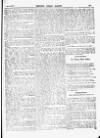 Northern Weekly Gazette Saturday 08 July 1911 Page 23