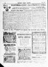 Northern Weekly Gazette Saturday 08 July 1911 Page 24