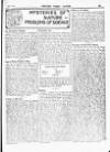 Northern Weekly Gazette Saturday 08 July 1911 Page 25