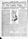 Northern Weekly Gazette Saturday 08 July 1911 Page 26