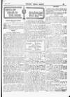 Northern Weekly Gazette Saturday 08 July 1911 Page 27