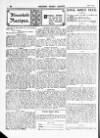 Northern Weekly Gazette Saturday 08 July 1911 Page 28