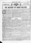 Northern Weekly Gazette Saturday 08 July 1911 Page 30