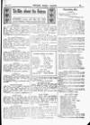 Northern Weekly Gazette Saturday 08 July 1911 Page 33