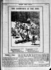 Northern Weekly Gazette Saturday 08 July 1911 Page 35