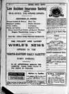 Northern Weekly Gazette Saturday 15 July 1911 Page 2