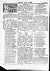 Northern Weekly Gazette Saturday 15 July 1911 Page 4