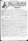 Northern Weekly Gazette Saturday 15 July 1911 Page 5