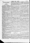 Northern Weekly Gazette Saturday 15 July 1911 Page 6