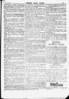 Northern Weekly Gazette Saturday 15 July 1911 Page 7