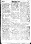 Northern Weekly Gazette Saturday 15 July 1911 Page 9