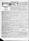 Northern Weekly Gazette Saturday 15 July 1911 Page 10