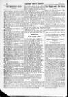 Northern Weekly Gazette Saturday 15 July 1911 Page 12