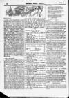 Northern Weekly Gazette Saturday 15 July 1911 Page 14