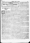 Northern Weekly Gazette Saturday 15 July 1911 Page 15