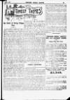 Northern Weekly Gazette Saturday 15 July 1911 Page 19