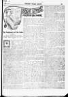 Northern Weekly Gazette Saturday 15 July 1911 Page 21