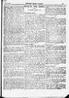 Northern Weekly Gazette Saturday 15 July 1911 Page 23