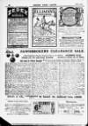 Northern Weekly Gazette Saturday 15 July 1911 Page 24