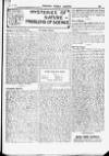 Northern Weekly Gazette Saturday 15 July 1911 Page 25