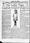 Northern Weekly Gazette Saturday 15 July 1911 Page 26