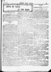 Northern Weekly Gazette Saturday 15 July 1911 Page 27