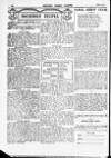 Northern Weekly Gazette Saturday 15 July 1911 Page 28