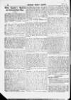 Northern Weekly Gazette Saturday 15 July 1911 Page 34