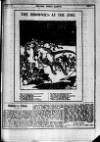 Northern Weekly Gazette Saturday 15 July 1911 Page 35