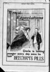 Northern Weekly Gazette Saturday 15 July 1911 Page 36