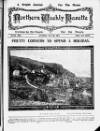 Northern Weekly Gazette Saturday 22 July 1911 Page 3