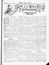 Northern Weekly Gazette Saturday 22 July 1911 Page 5
