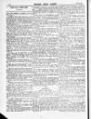 Northern Weekly Gazette Saturday 22 July 1911 Page 6