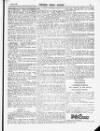 Northern Weekly Gazette Saturday 22 July 1911 Page 7